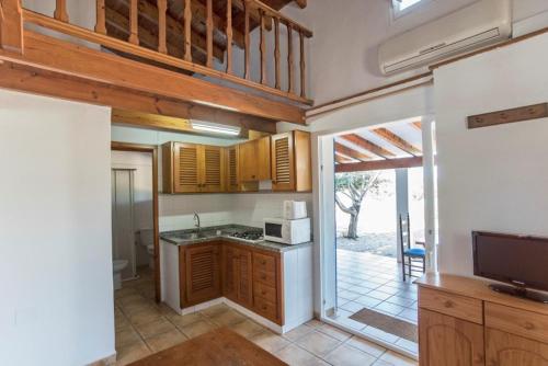 CASA LAIA Cala Saona, Cala Saona – Bijgewerkte prijzen 2022