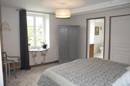Le Moulin 1826 – Photos 2