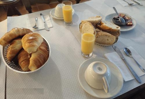 Afbeelding uit fotogalerij van Chalets de CEMMA in Evisa