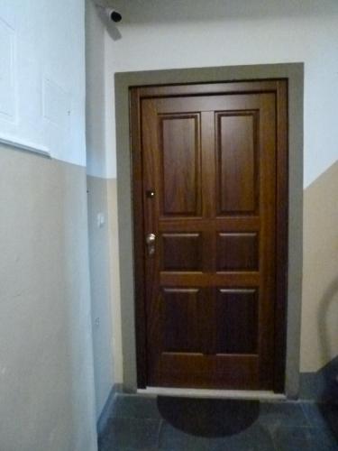 Φωτογραφία από το άλμπουμ του Brunelleschi suite στη Φλωρεντία