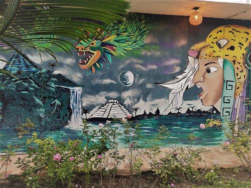 posada ixchel – Photos 3