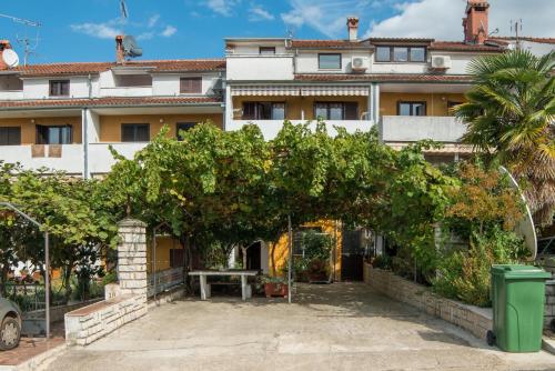 Apartments Alida – Photos 2