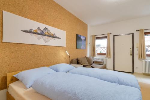 Gallery image of Peters Guest House in Bolzano