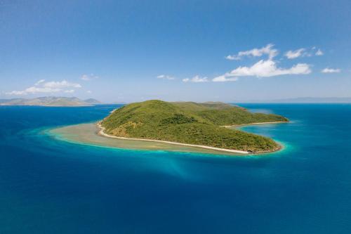 Orpheus Island Lodge – Photos 3