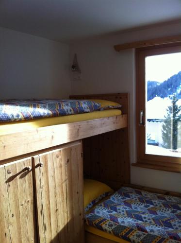 Chesa il Rifugio photo 2