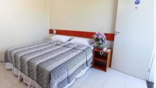 Hotel Terral – Photos 2