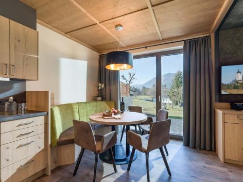 Chalet-Weitblick-Tirol – Photos 5