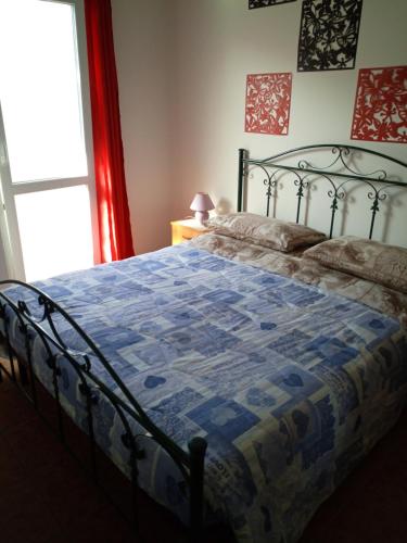 B&B Express – Photos 2