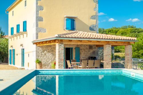 Villa Lusa – Photos 2