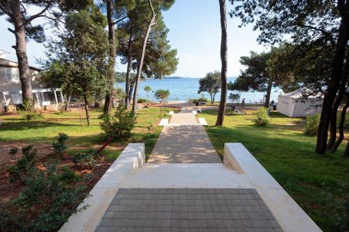 Villa Ema