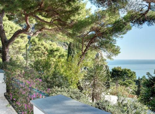 Villa Marina Little Beach – Photos 2