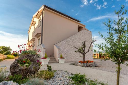 Apartments Didi – Photos 2