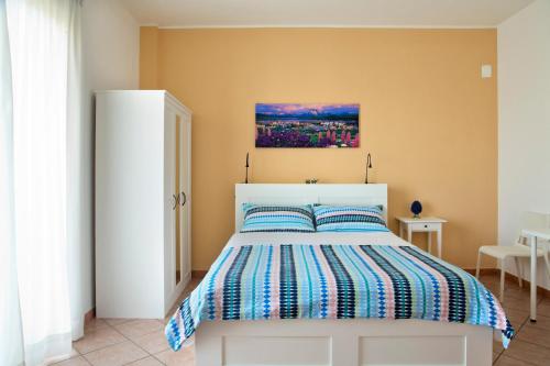B&B Etna Europa – Photos 4