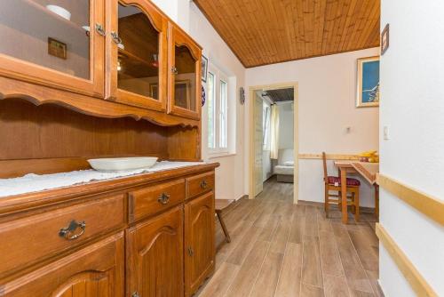 Apartments Kalas