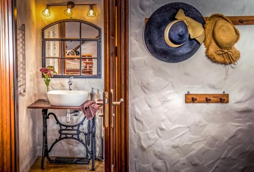 Fotografie z fotogalerie ubytování Mazurska Arkadia v destinaci Stare Juchy