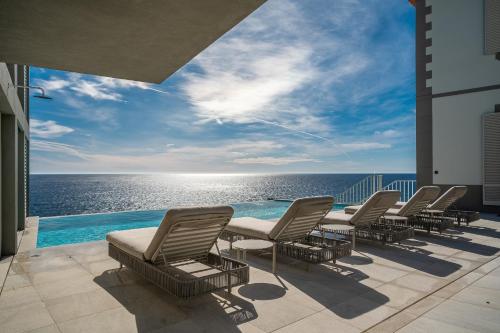 Barreirinha Suite by Holiday Rental Madeira