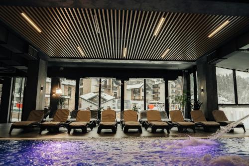 Westhills – Photos 3