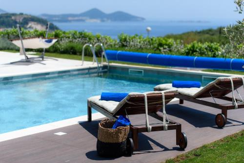 Villa Soderini – Photos 5