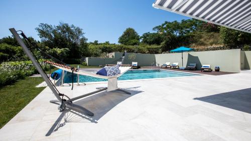 Villa Soderini – Photos 3