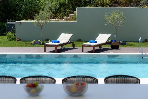 Villa Soderini – Photos 4