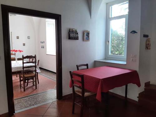 Imagen de la galería de Casa Gazzano, en Imperia