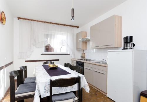 House Andrijana