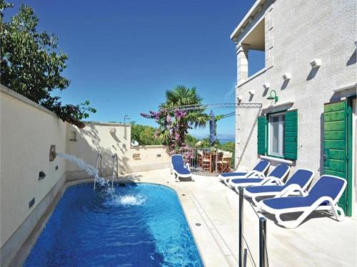 Villa Angelina Supetar – Photos 3