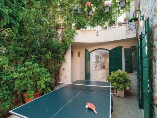 Villa Angelina Supetar – Photos 2