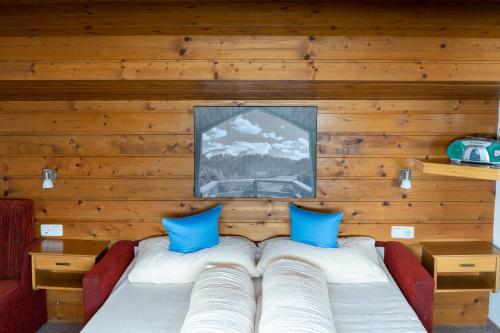 Haus Buchhammer photo 2