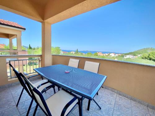 Apartmani Stella – Photos 4
