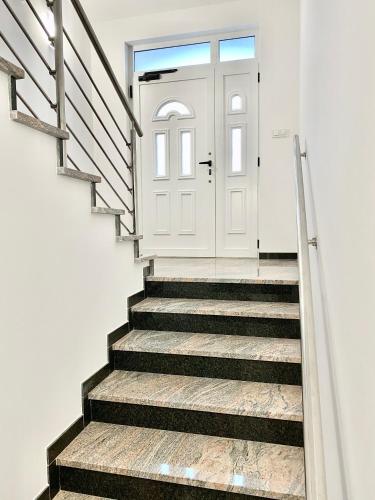 Apartmani Stella – Photos 5