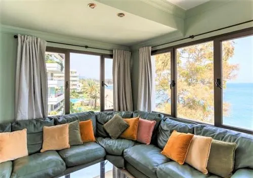 Coral Beach Aparthotel photo 22