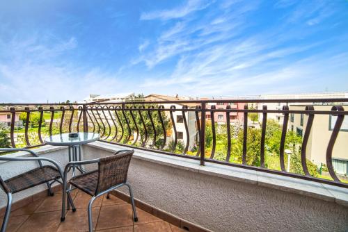 Apartments Banko – Photos 2