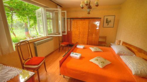 Apartment Nera – Photos 3