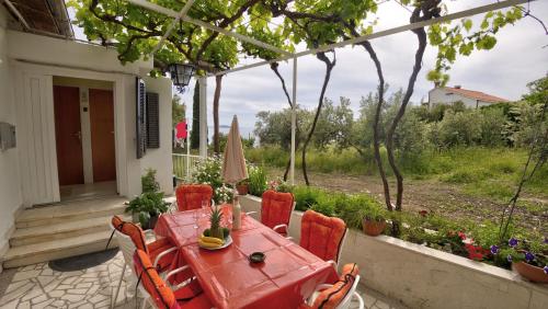 Apartment Nera – Photos 2