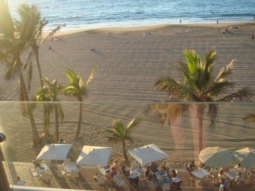 LAS CANTERAS PREMIUM