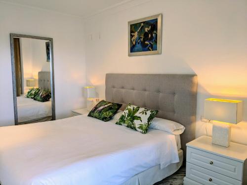 Coral Beach Aparthotel photo 96