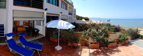 La Lanterna – Photos 2