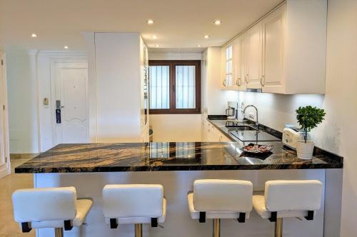 Coral Beach Aparthotel photo 76