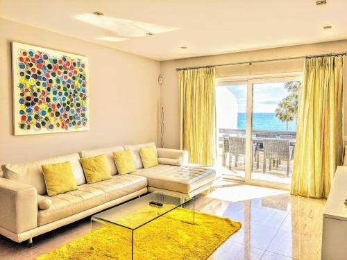 Coral Beach Aparthotel photo 140