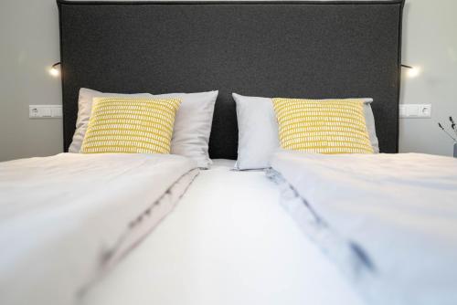 Легло или легла в стая в Appartements Gästehaus Gallob
