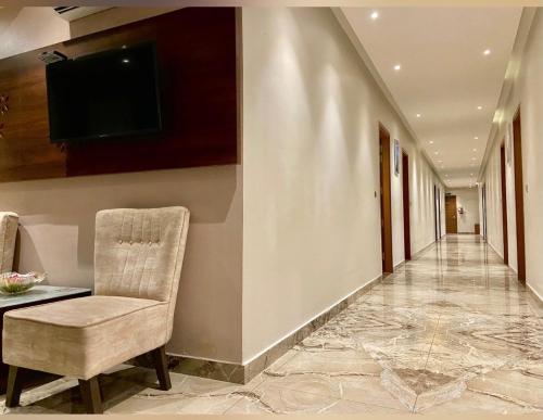 HOTEL SOLITAIRE INN – Photos 4