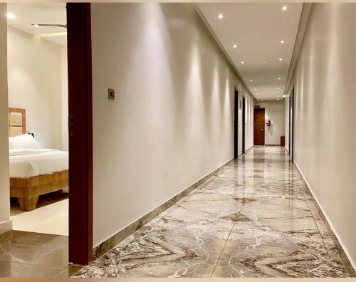 HOTEL SOLITAIRE INN – Photos 3