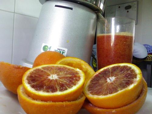 Billede fra billedgalleriet på Agriturismo dell'Etna i Riposto