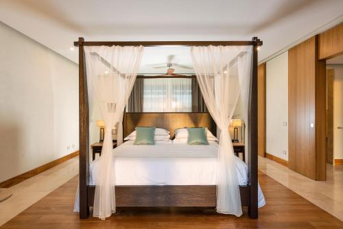 Deluxe Junior Suite