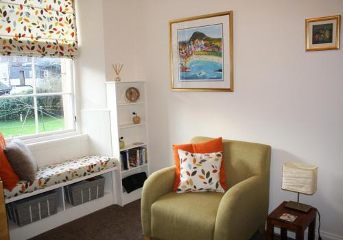 Rockpool Apartment – Photos 2