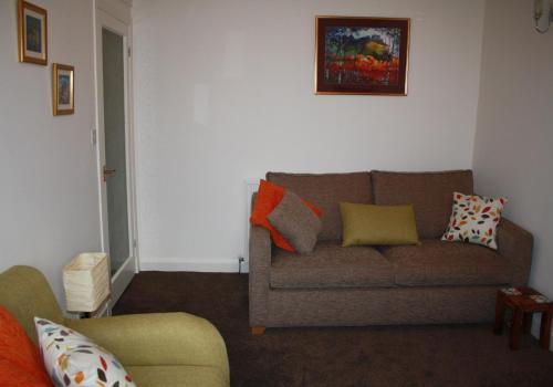 Rockpool Apartment – Photos 5