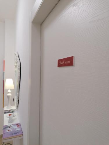 Tanzi Home photo 56