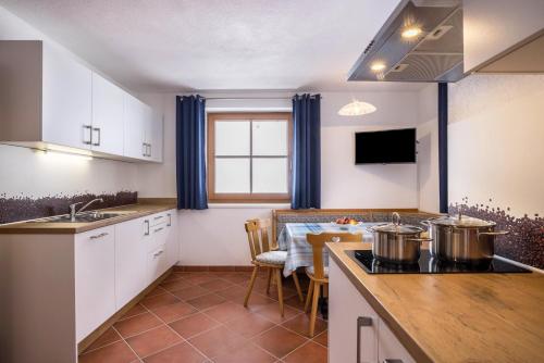 Ichatme Klima Apartment 1 – Photos 4