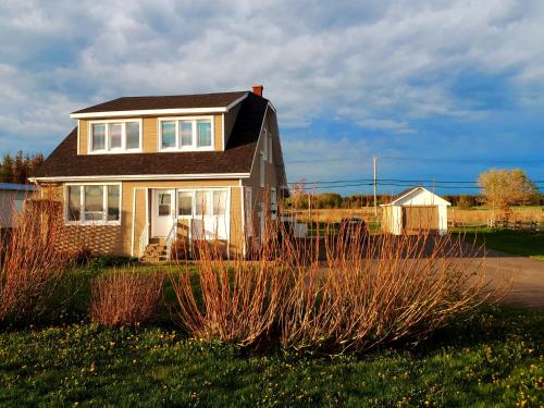 Gîte du Bon Vent – Photos 2